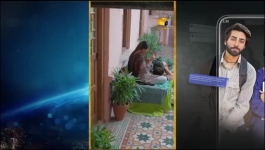 Iblees - Episode 24 - 3rd February 2026